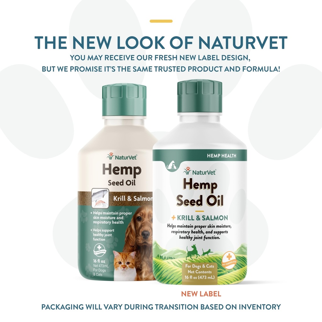 naturvet-hemp-seed-oil-krill-and-salmon--2.jpg