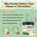 zebora-omega-3-fish-oil-for-dogs-wild-ca-4.jpg