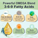 zebora-omega-3-fish-oil-for-dogs-wild-ca-2.jpg