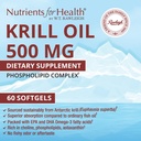 rawleigh-premium-red-krill-oil-60-non-gm-2.jpg