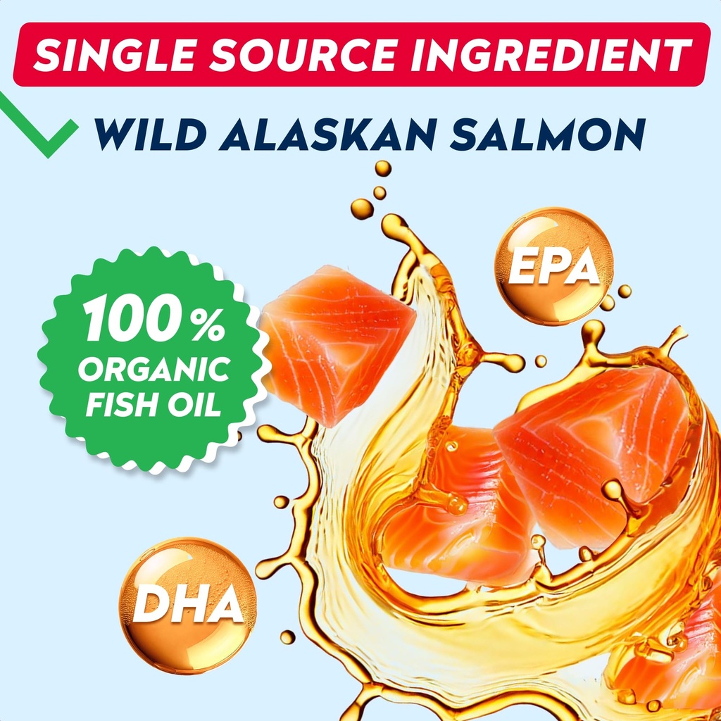 strellalab-salmon-oil-64-oz-2-pack-hemp--4.jpg