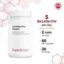 supersmart-lactobacillus-reuteri-5-billi-5.jpg