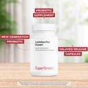 supersmart-lactobacillus-reuteri-5-billi-3.jpg