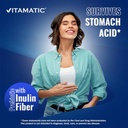 vitamatic-lactobacillus-reuteri-complex--4.jpg