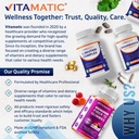 vitamatic-lactobacillus-reuteri-complex--6.jpg