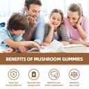 saffron-mushroom-complex-gummies-for-kid-6.jpg