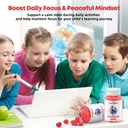 saffron-mushroom-complex-gummies-for-kid-4.jpg