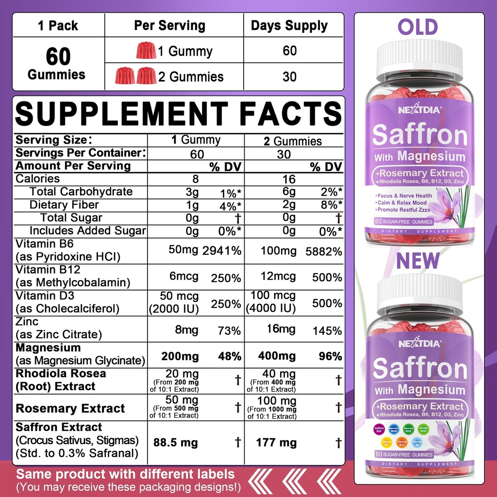 nextdia-saffron-with-magnesium-glycinate-2.jpg