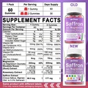 nextdia-saffron-with-magnesium-glycinate-2.jpg