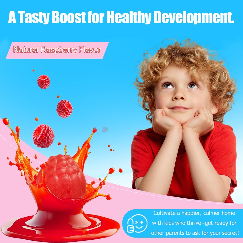 saffron-for-kids-saffron-extract-magnesi-3.jpg
