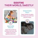 kids-calm-magnesium-bisglycinate-saffron-5.jpg