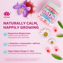 kids-calm-magnesium-bisglycinate-saffron-4.jpg