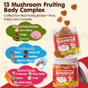kids-teens-adults-focus-gummies-lions-ma-5.jpg