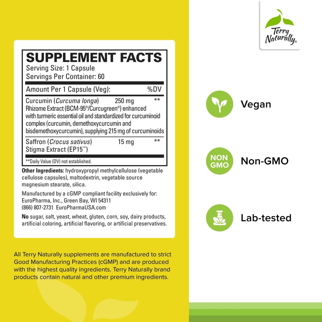 terry-naturally-saffron-lift-curcumin-he-2.jpg
