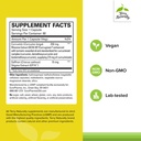 terry-naturally-saffron-lift-curcumin-he-2.jpg