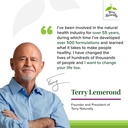 terry-naturally-saffron-lift-curcumin-he-6.jpg