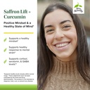 terry-naturally-saffron-lift-curcumin-he-3.jpg