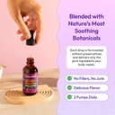 ashwagandha-and-saffron-supplement-conta-6.jpg
