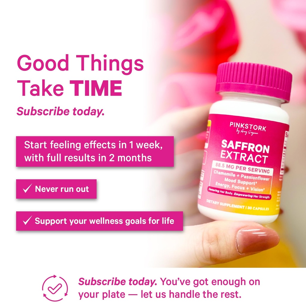 pink-stork-saffron-extract-for-women-88--4.jpg