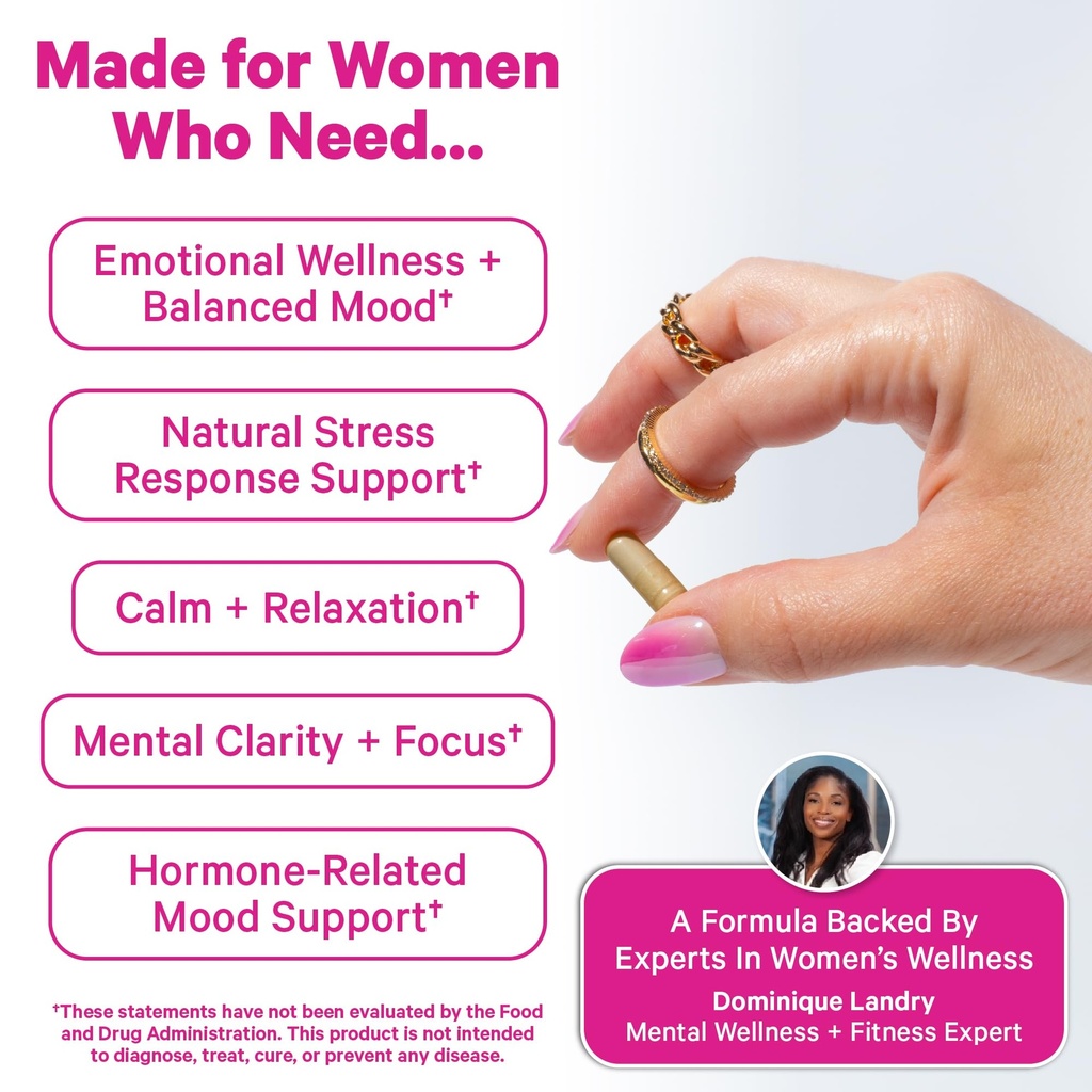 pink-stork-saffron-extract-for-women-88--3.jpg