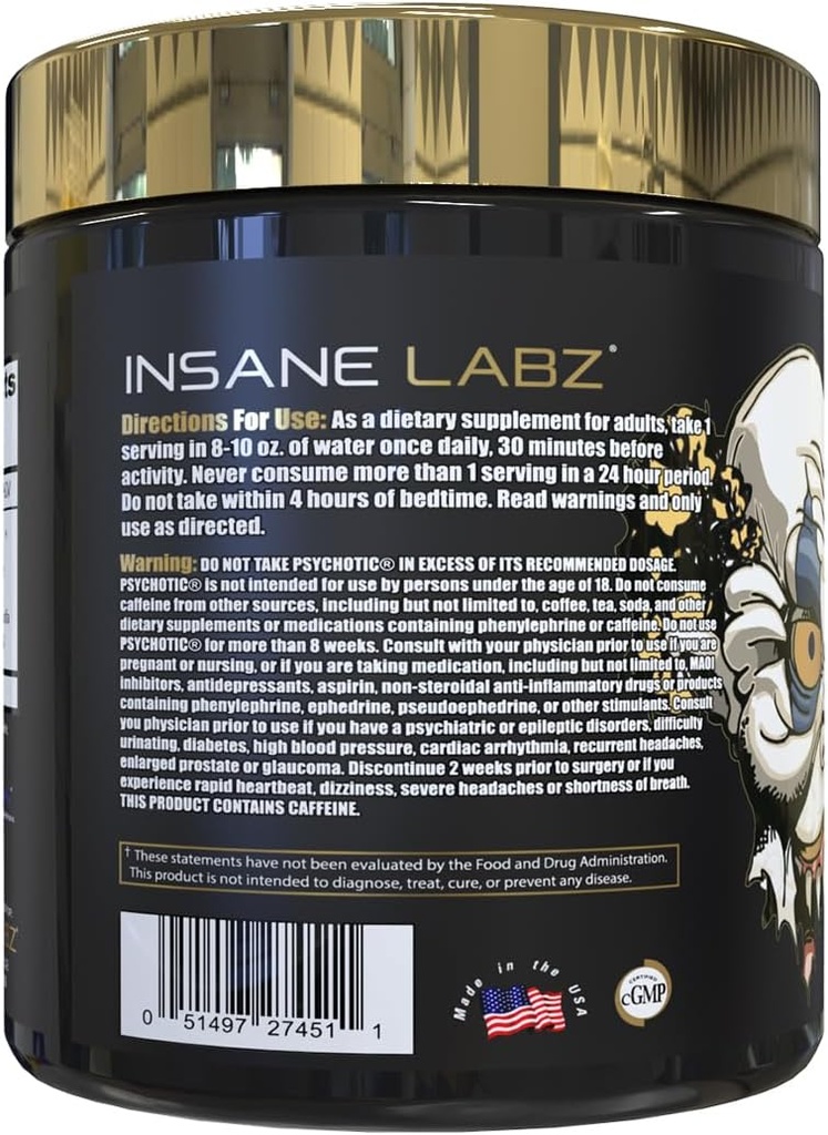 insane-labz-psychotic-gold-high-stimulan-2.jpg