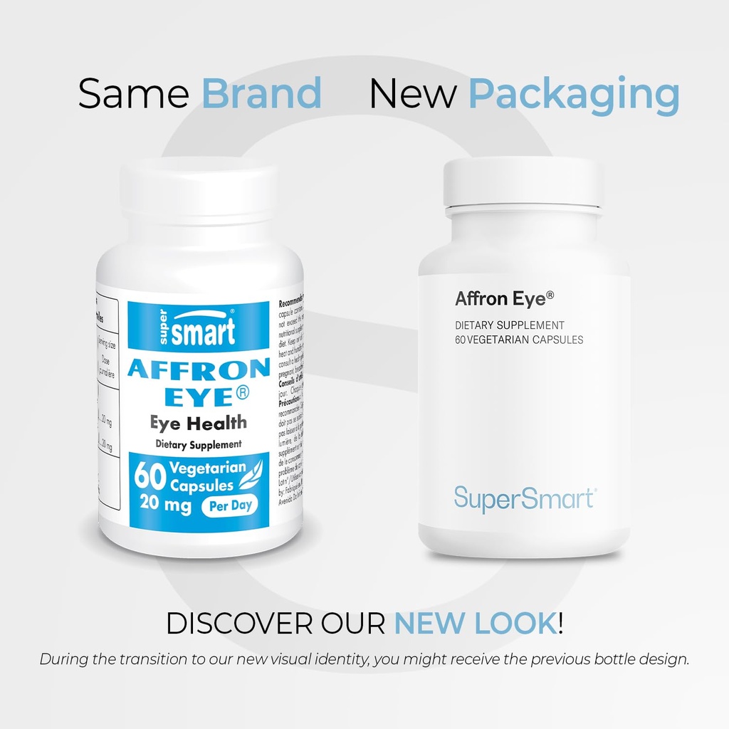 supersmart-affron-eye-saffron-extract-st-2.jpg