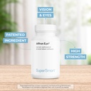 supersmart-affron-eye-saffron-extract-st-3.jpg