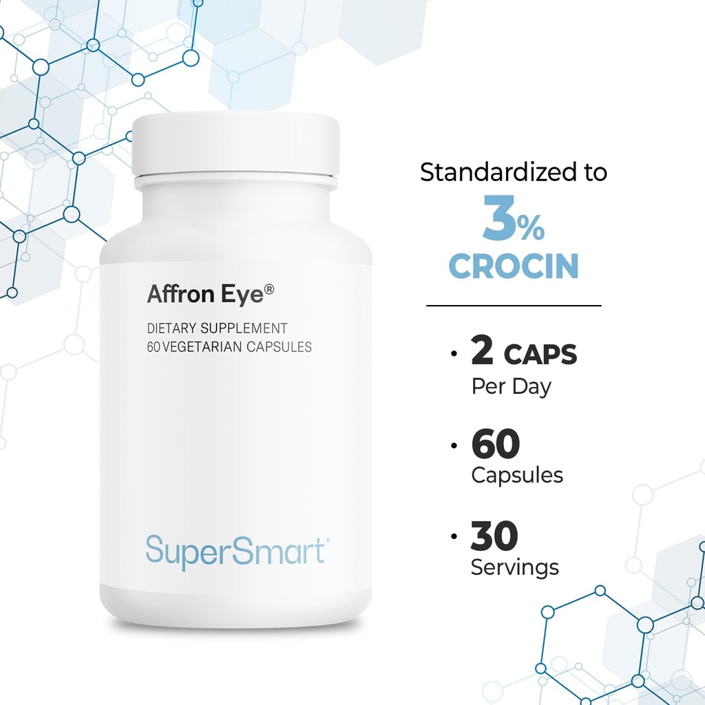 supersmart-affron-eye-saffron-extract-st-5.jpg