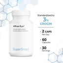 supersmart-affron-eye-saffron-extract-st-5.jpg