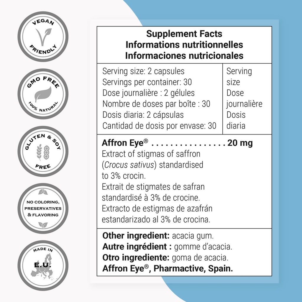 supersmart-affron-eye-saffron-extract-st-4.jpg
