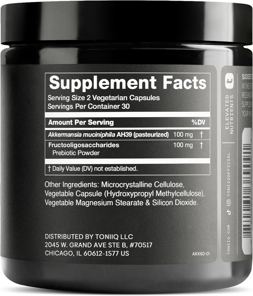 toniiq-akkermansia-probiotic-10-billion--2.jpg