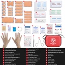 mini-first-aid-kit-150-piece-small-water-3.jpg