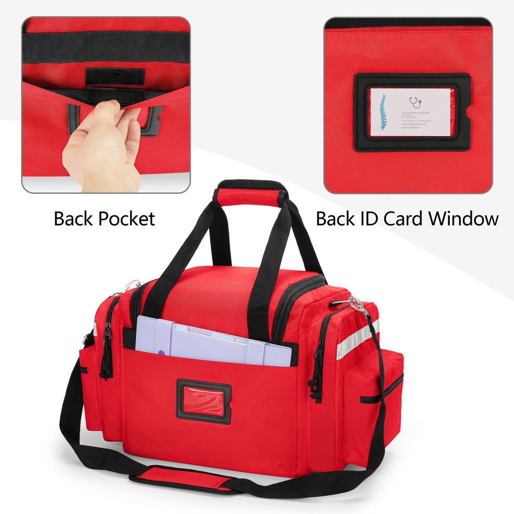 damero-professional-medical-bag-empty-fi-4.jpg
