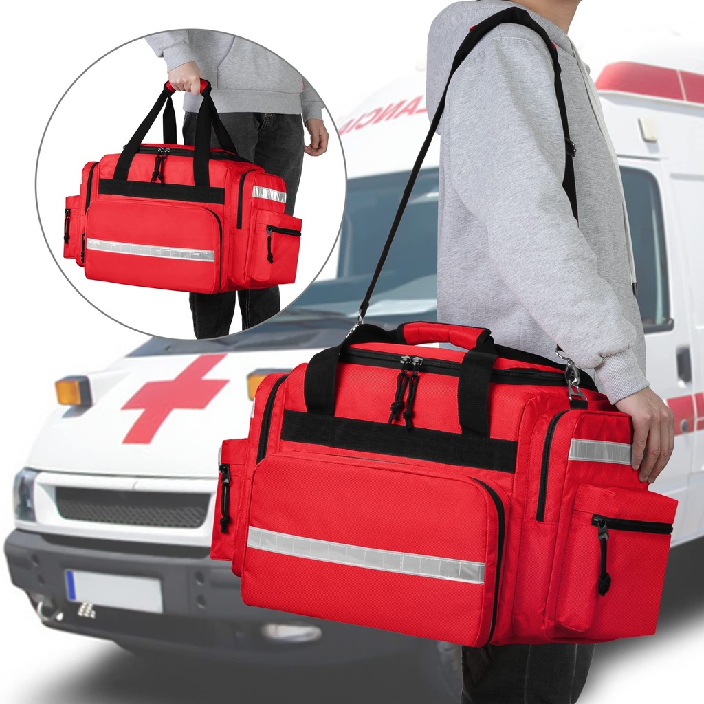 damero-professional-medical-bag-empty-fi-6.jpg
