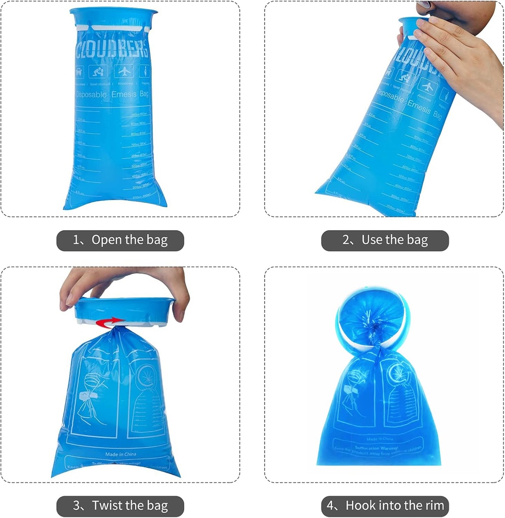 24-pack-blue-emesis-bags-disposable-for--2.jpg