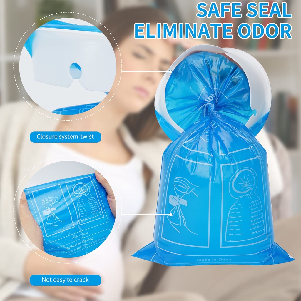 24-pack-blue-emesis-bags-disposable-for--4.jpg