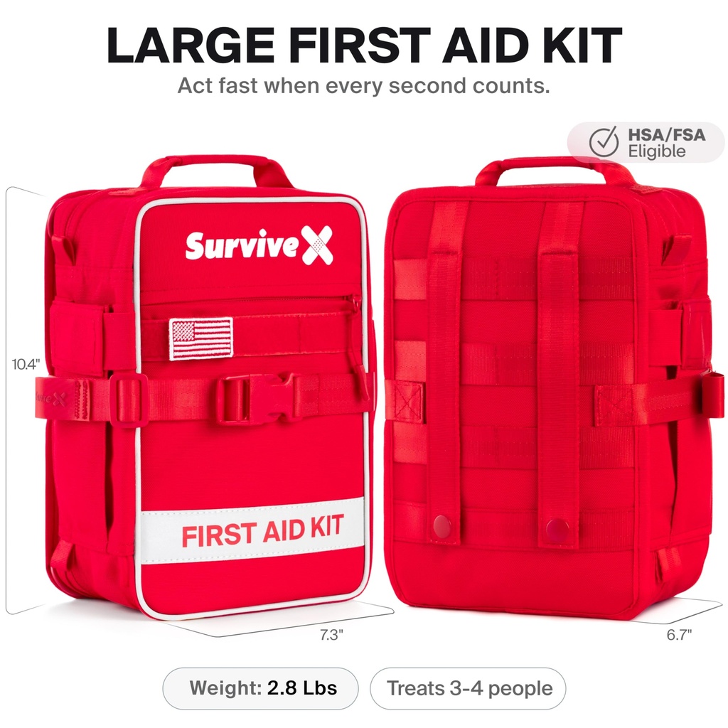 survivex-large-first-aid-kit-for-car-tra-2.jpg