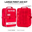 survivex-large-first-aid-kit-for-car-tra-2.jpg