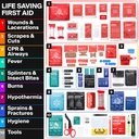 survivex-large-first-aid-kit-for-car-tra-4.jpg
