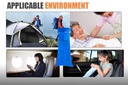 pukebag-50-pack-emesis-bag-disposable-vo-5.jpg