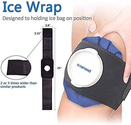 elitehood-ice-cold-pack-reusable-ice-bag-2.jpg