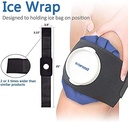 elitehood-ice-cold-pack-reusable-ice-bag-2.jpg