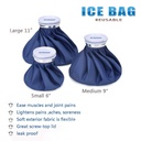 elitehood-ice-cold-pack-reusable-ice-bag-3.jpg