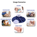 elitehood-ice-cold-pack-reusable-ice-bag-6.jpg