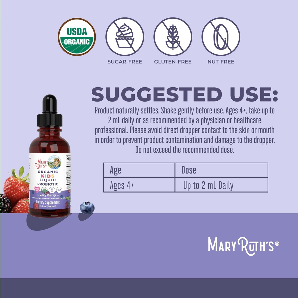 maryruth-s-organics-kids-very-berry-liqu-3.jpg