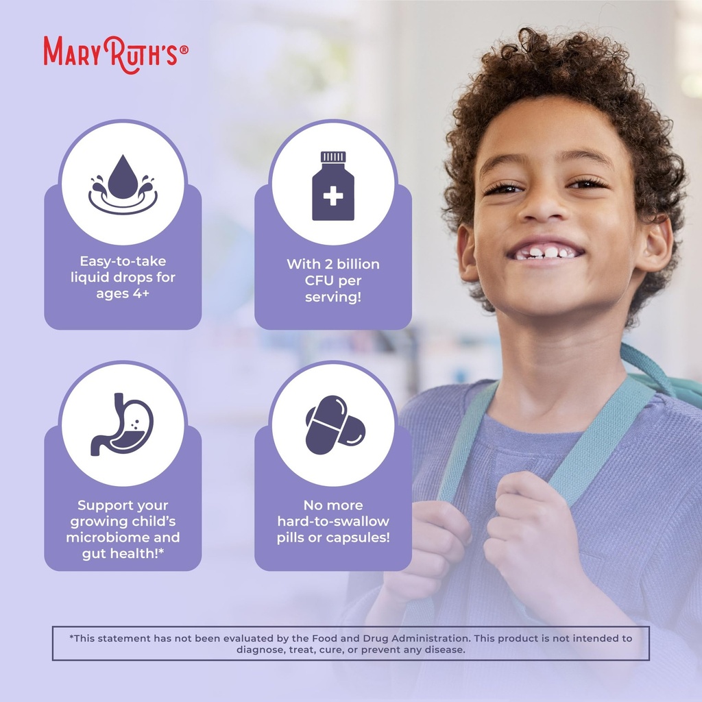 maryruth-s-organics-kids-very-berry-liqu-6.jpg