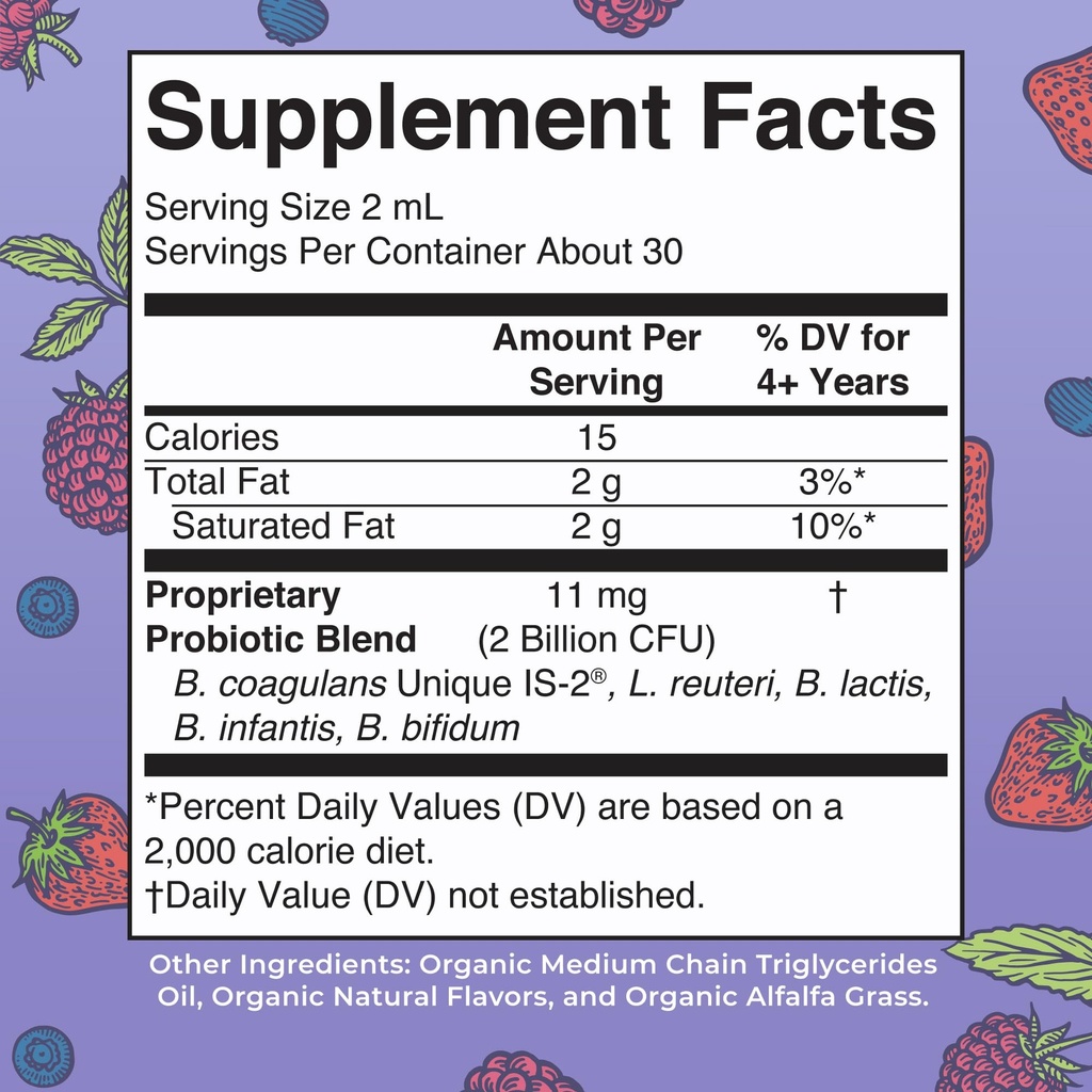 maryruth-s-organics-kids-very-berry-liqu-2.jpg