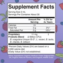 maryruth-s-organics-kids-very-berry-liqu-2.jpg
