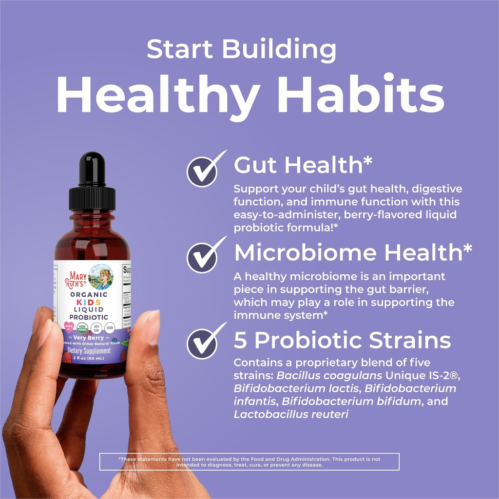 maryruth-s-organics-kids-very-berry-liqu-5.jpg