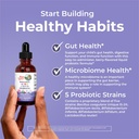 maryruth-s-organics-kids-very-berry-liqu-5.jpg